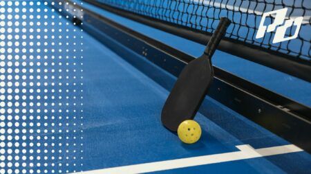 200+ Pickleball Terms To Blend In With the Pros pickleball terms