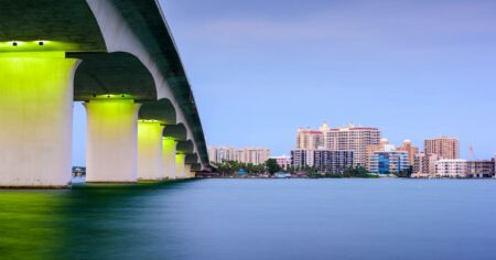 Sarasota Pickleball: Where to Play Sarasota Pickleball Image 1
