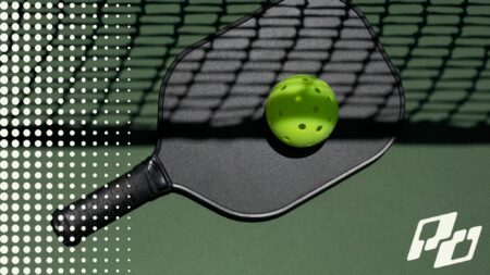 Best Pickleball Net
