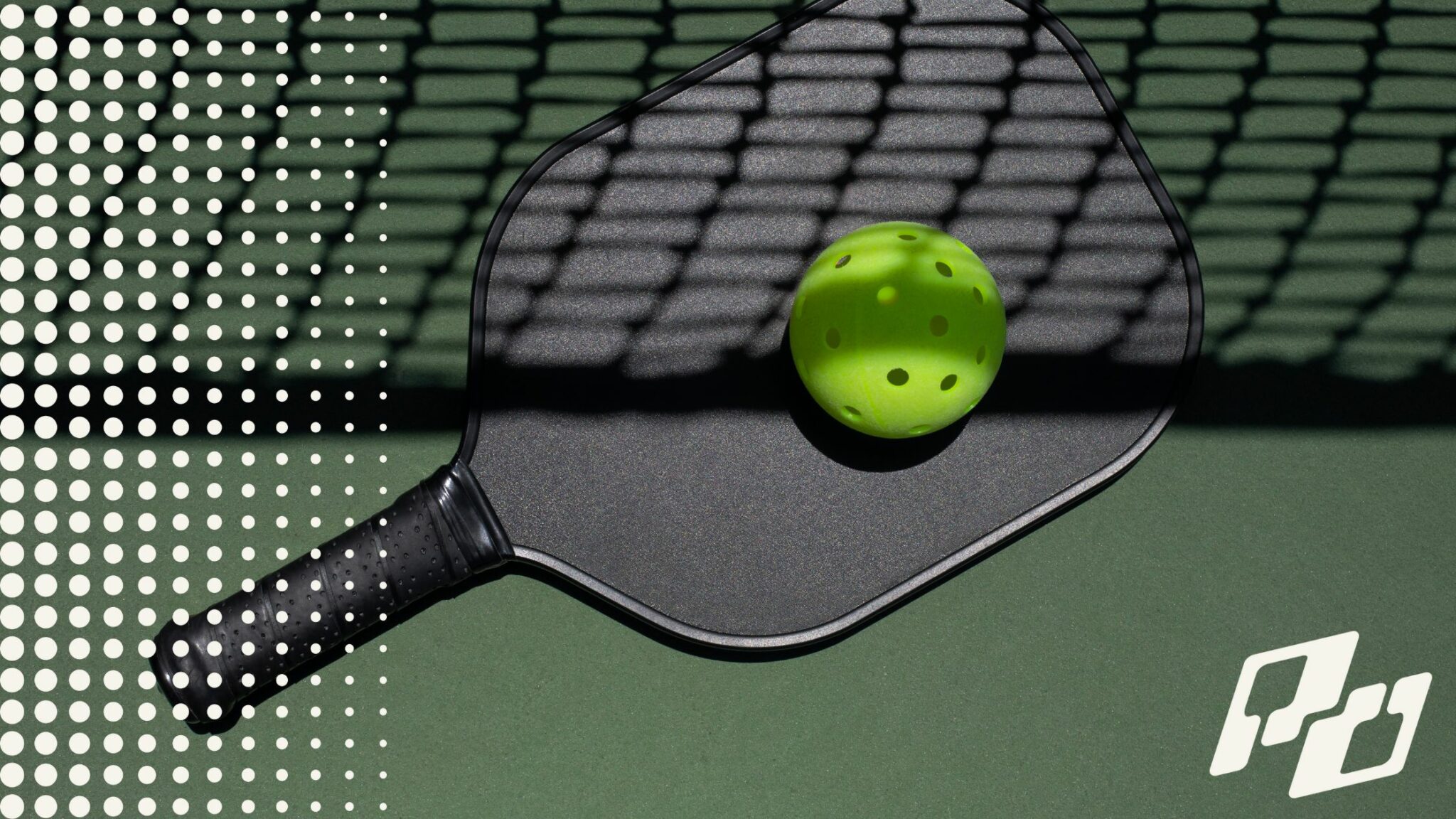 Best Pickleball Net