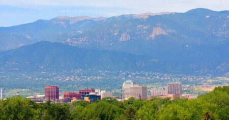 colorado springs pickleball image 1 1024x538 1