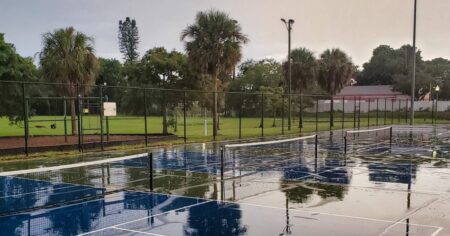 pickleball camps in florida image 1 1024x538 1