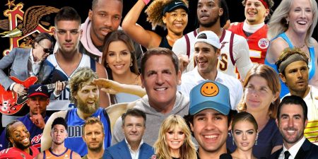 MLP team owners a ‘who’s who’ of athletes, actors, brands & entrepreneurs mlp team owners