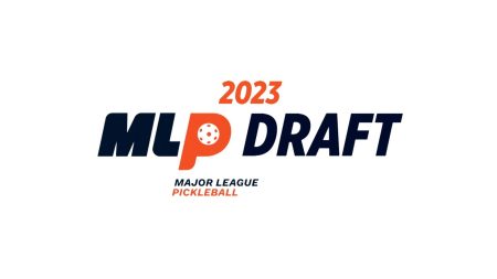 mlp draft 2023
