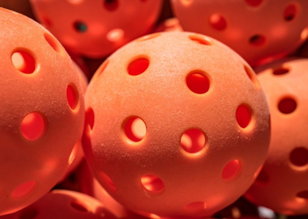 how-long-do-pickleballs-last-pickleball-union