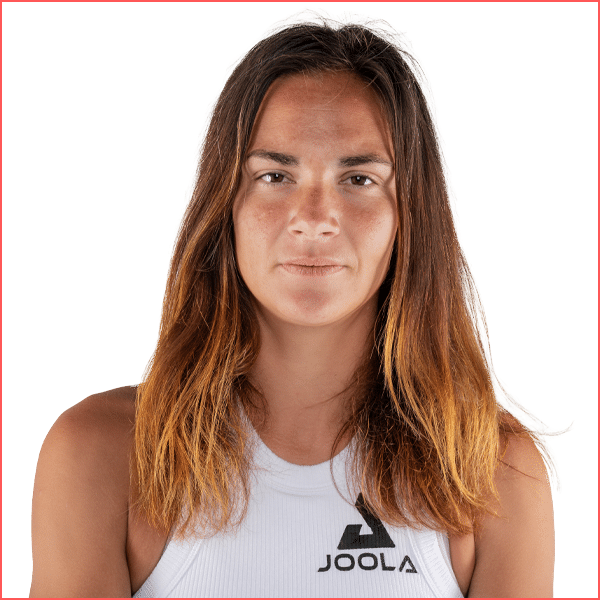 Lea Jansen