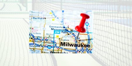Milwaukee Pickleball