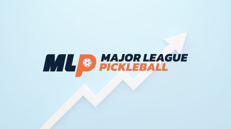 mlp 2023 season