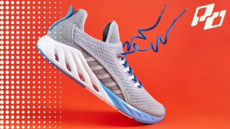 best pickleball shoes for women