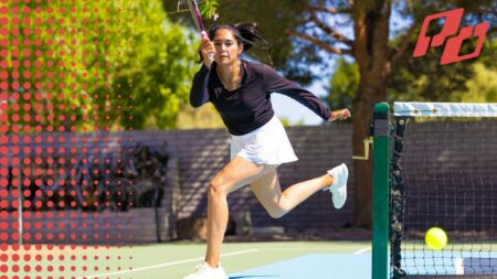 Pickleball Game Length: Average Times, Pro vs. Rec, FAQs (2025 Guide) how long does a pickleball game lasts