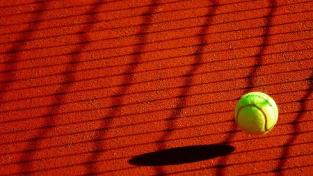 tennis gca965710a 1280 e1671058237161