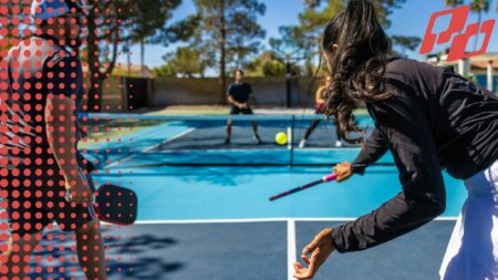 What is a Backhand in Pickleball? what is a backhand in pickleball(2)