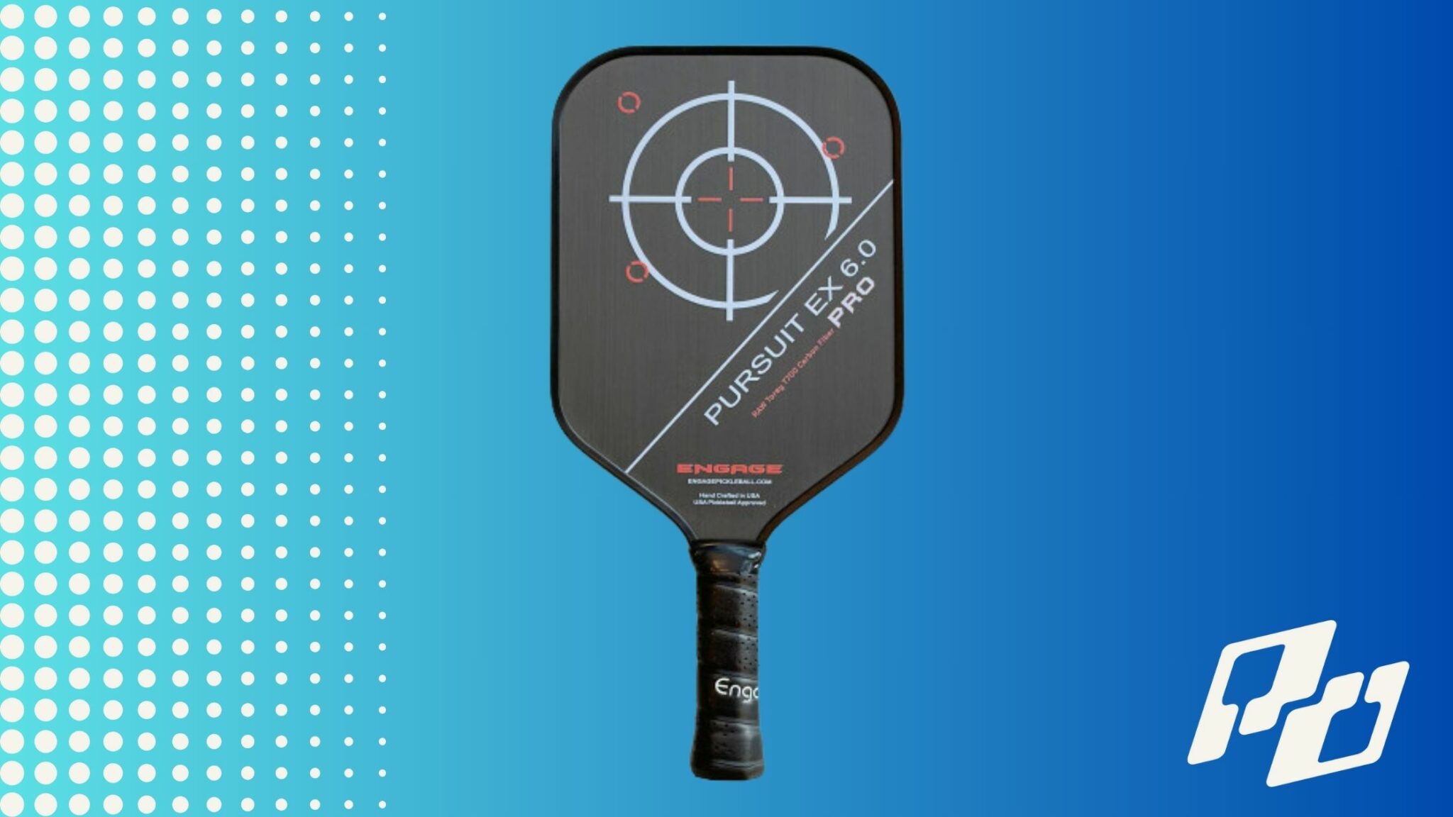 How Long Do Pickleball Paddles Last