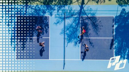 13 Tips On How to Run A Pickleball Tournament how to run a pickleball tournament