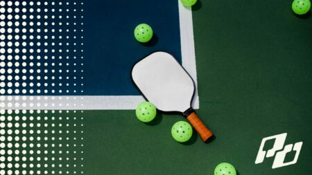21 Pickleball Fun Facts You Didn’t Know