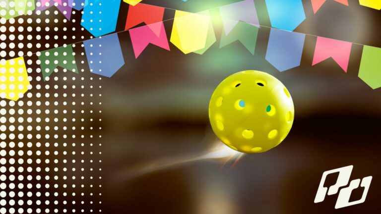 Pickleball Party Ideas: How to Throw An Event for Picklers Pickleball Party Ideas: How to Throw An Event for Picklers