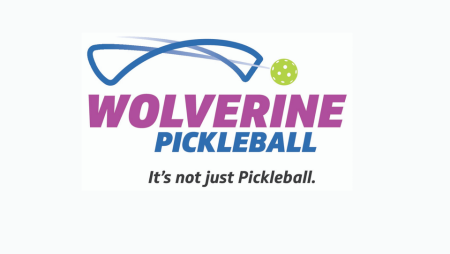 New Pickleball Facility Brings 12 Designated Courts To Ann Arbor Community 254989356 877498626240577 2413398064568652576 n