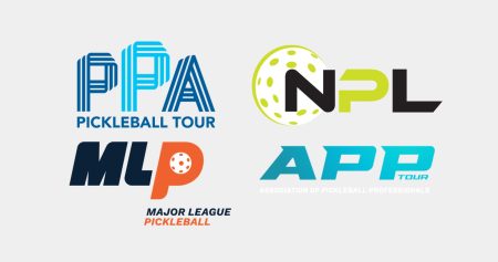 PPA MLP APP 3