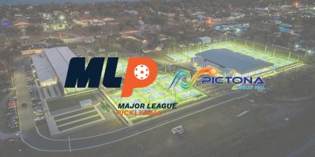 MLP Daytona