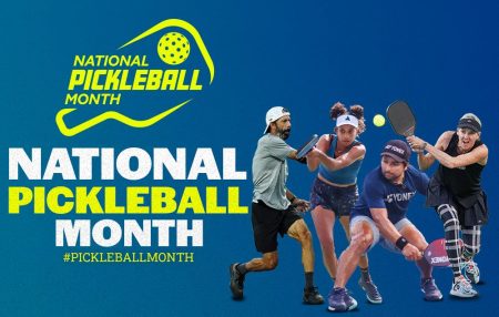 USA Pickleball Announcement Horizontal 1000x760 1