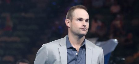 Andy Roddick photo courtesy of usatoday.com