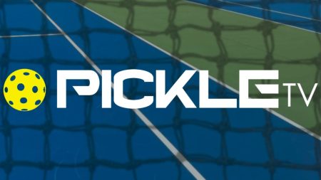 ChannelTile1920x1080 PickleTV Logo Tile 1280x720 1