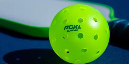 PCKL Elite 40 Ball Is The Official Ball of Amateur Pickleball Association and Southern Pickleball Association PCKL SELECTED AS OFFICIAL BALL PARTNER OF AMATEUR PICKLEBALL ASSOCIATION AND SOUTHERN PICKLEBALL ASSOCIATION 1600x