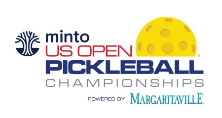 The US Open Pickleball Championships: A Baker’s Dozen US Open Pickleball Championships Courtesy of usopenpickleballchampionship.com
