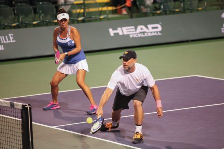 USA Pickleball National Championships Doubles 1024x683 1