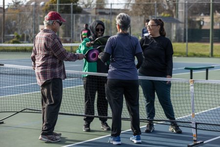 large Pickleball 5