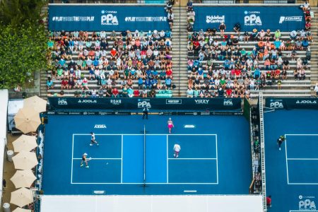 2023 PPA Acrytech Atlanta Open Recap 348813435 193130123673904 2918203150853658319 n