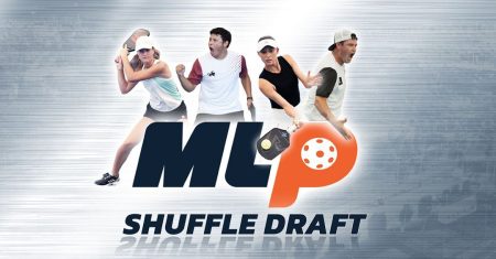MLP Challenger Level Shuffle Draft Results 62ba3969e8e8907adb66607f blog shuffle p 1080