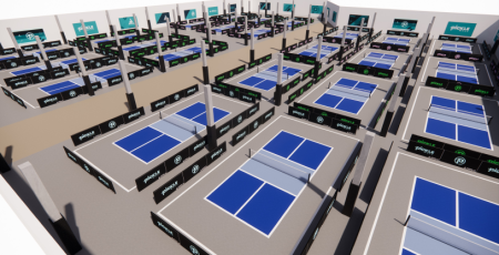 Picklemall Opening Massive Pickleball Facility Featuring 24 Courts Courts.77eb8f7f18e410716e47