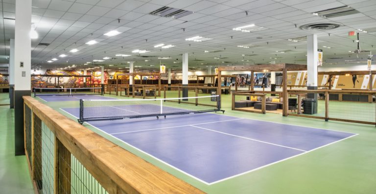 Kraken Kourts: 14 New Pickleball Courts Are Now Open In D.C. DSC 7731 2 Balancer 1 1600x825 1