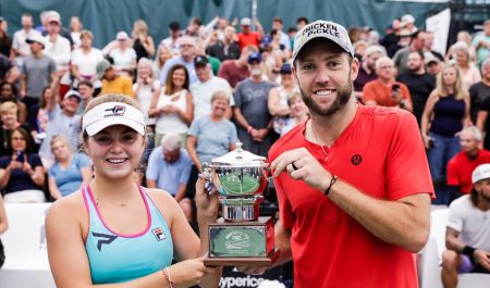 PPA North Carolina Open Recap: Another Triple Crown for Anna Leigh Waters FvkFNslacAAYKbV 1