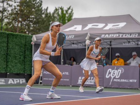 Preview: The Boca Raton 2023 APP New York City Open FwGcvtfaIAApc6j