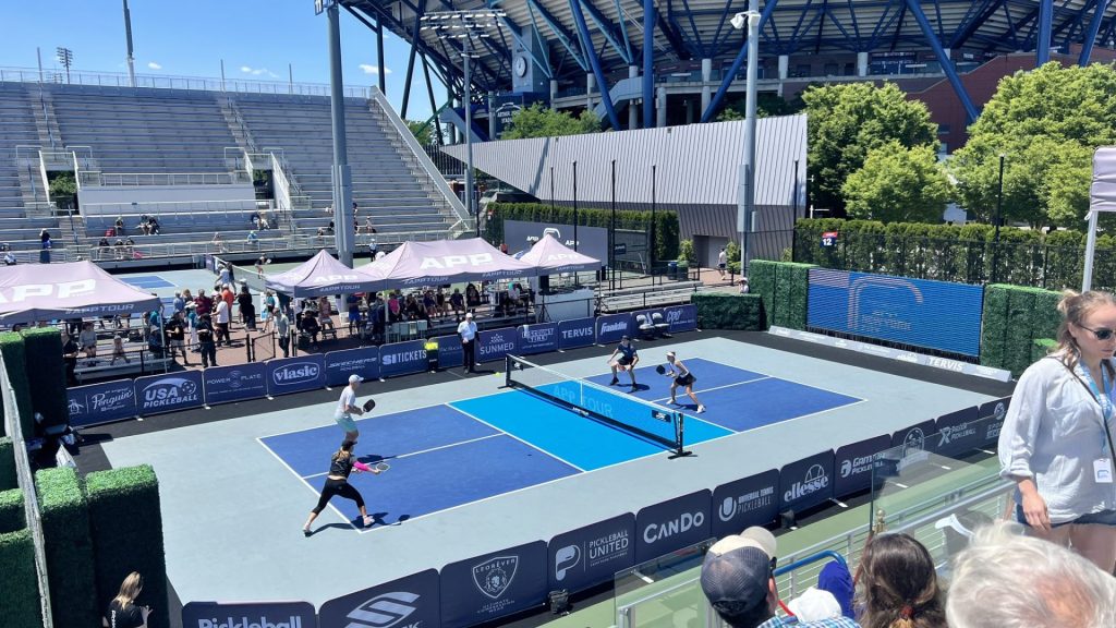 The Boca Raton APP New York City Open Recap FxEfAa3WcAAPeY3