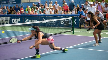 Amazon Prime Announces Global Streaming Of PPA Tour Events Image courtesy of mlive.com