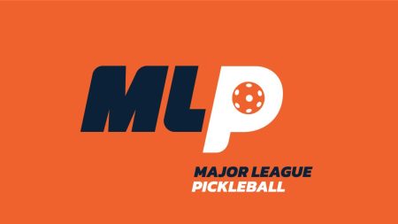 Dude Perfect And Jayson Tatum Among New MLP Owners MLP Logo Courtesy of sportstravelmagazine.com