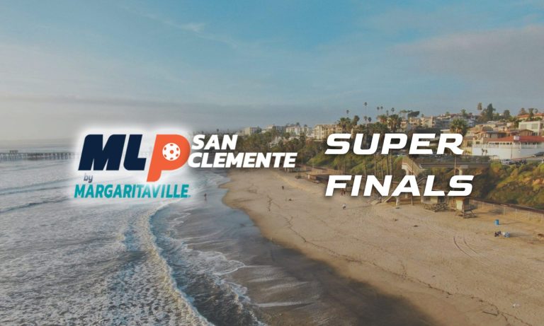 Tournament Preview