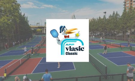 APP Vlasic Classic Preview Untitled presentation 8