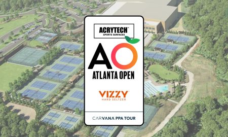 PPA Acrytech Atlanta Open Preview Untitled presentation 9