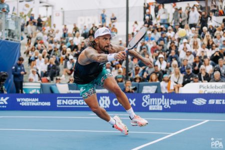 PPA Orange County Cup Recap: Top Seeds Take Gold 353623719 586257716969251 7491115547000747886 n
