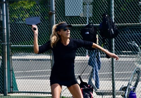 Pickleball and Chronic Illness: How Dinking Changed A Life 5E4199BF F37B 46FF 92CC 4D60305FA516 1 105 c