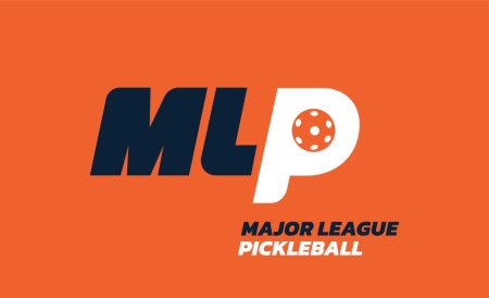 MLP Signs Streaming Agreement With Tennis Channel And ESPN2 MLP Image courtesy of sportstravelmagazine.com
