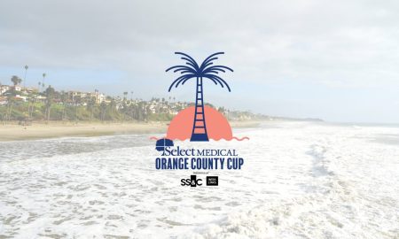 PPA Tour Preview: 2023 Select Medical Orange County Cup Tournament Preview 11