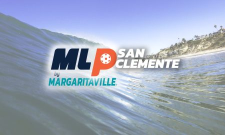MLP San Clemente Preview: What Teams To Watch Out For Tournament Preview 15