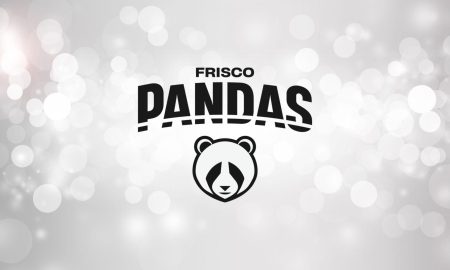Major League Pickleball’s Newest Team: The Frisco Pandas Tournament Preview 8