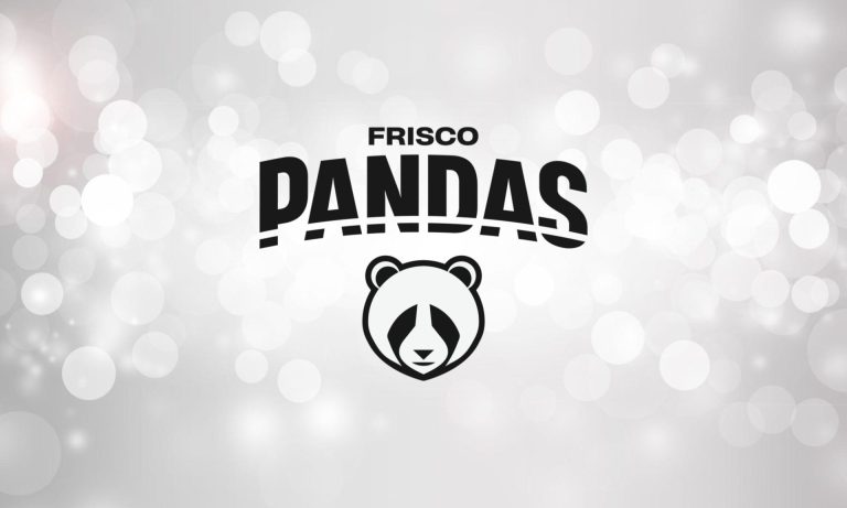 Tournament Preview 8