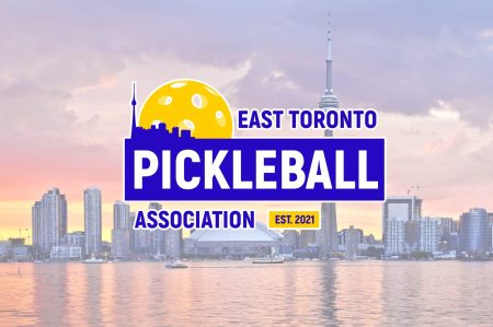 East Toronto Pickleball Association Helping Meet The City’s Pickleball Demand Untitled design 27